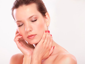 Bioplastia Facial