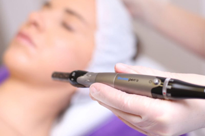 Dermapen