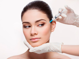 Implantes de Relleno